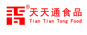 網(wǎng)站LOGO